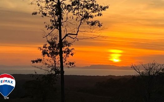 Tárcoles>Capulin For Sale 79182 | RE/MAX Costa Rica Real Estate