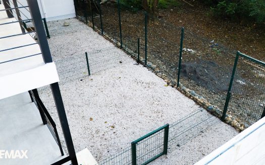 Turnkey 6-Unit Income Property Near Nosara Downtown