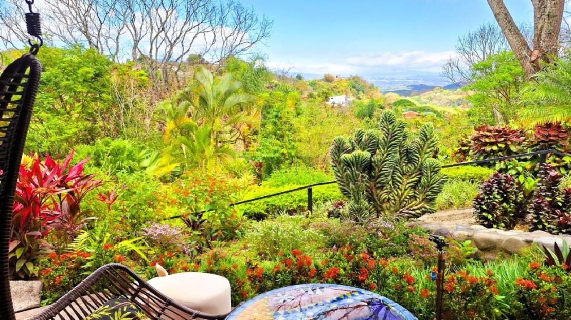 Costa Rica Real Estate
