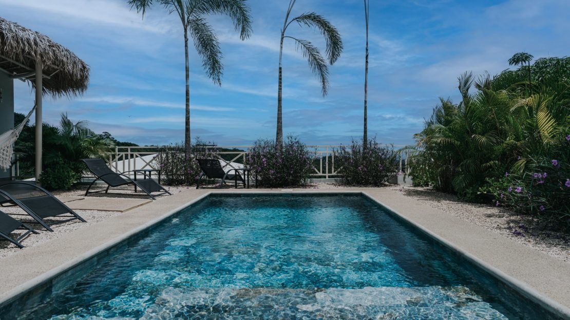 Costa Rica Guanacaste | REMAX
