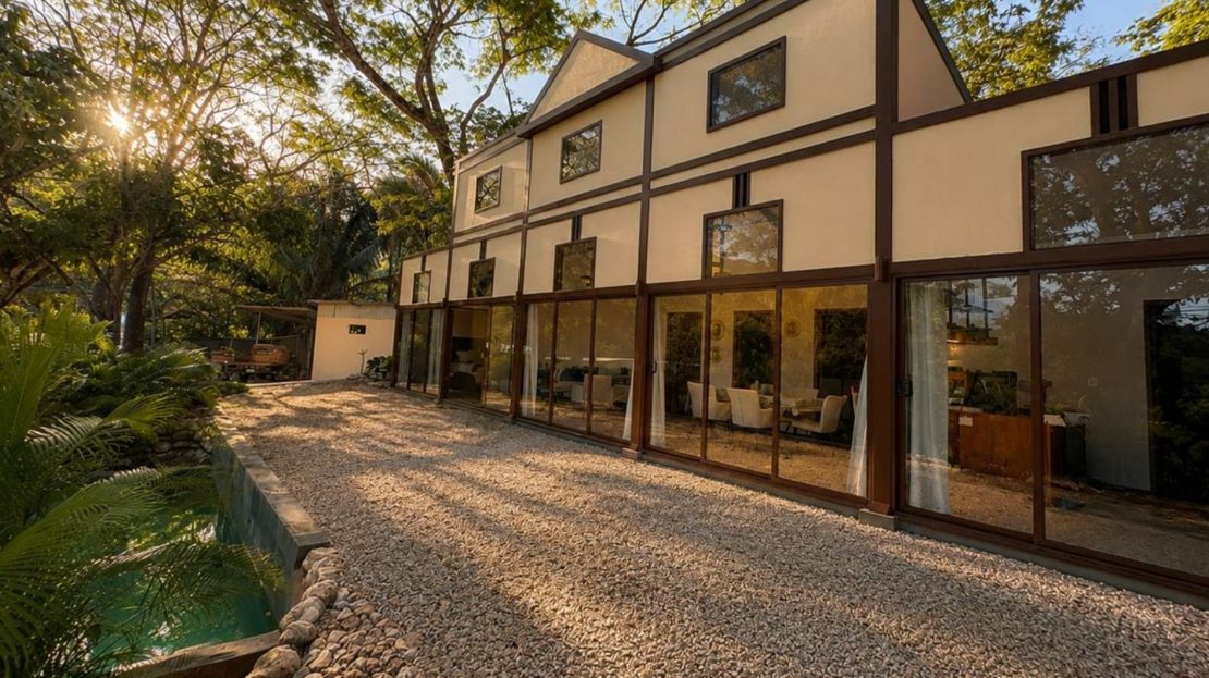 Costa Rica Guanacaste | REMAX