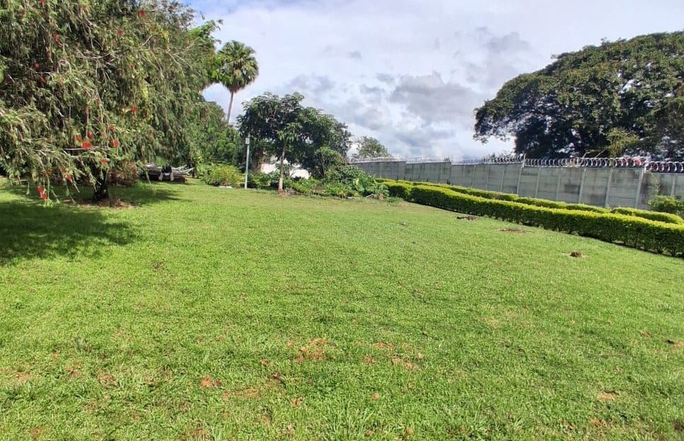 Alajuela