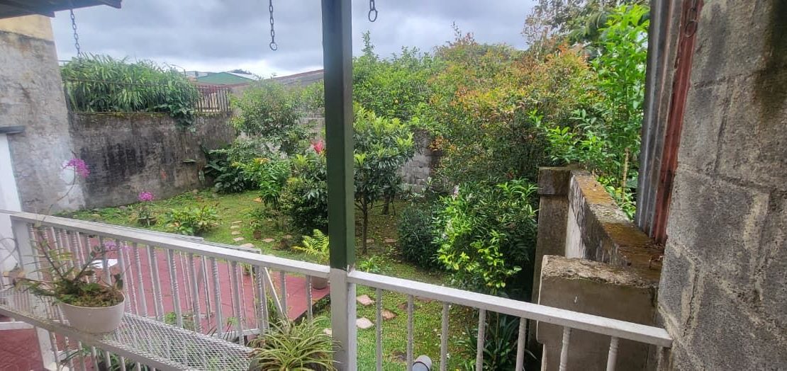Costa Rica Real Estate
