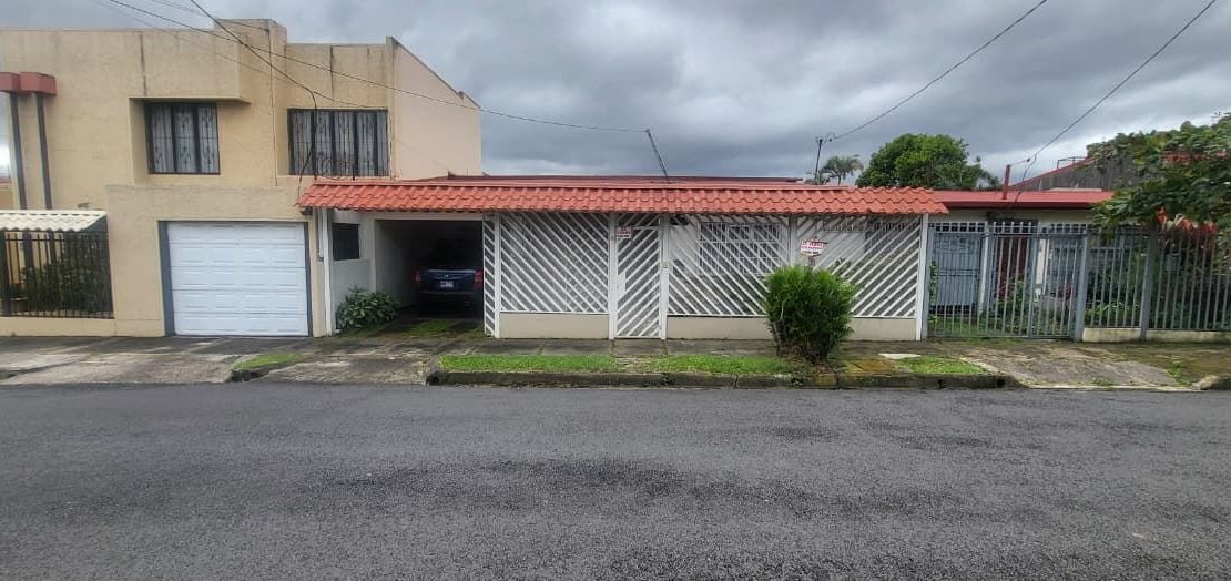 San José
