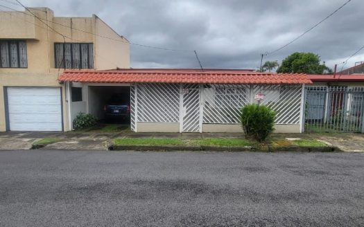 San José