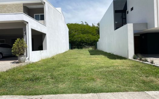 Santa Ana