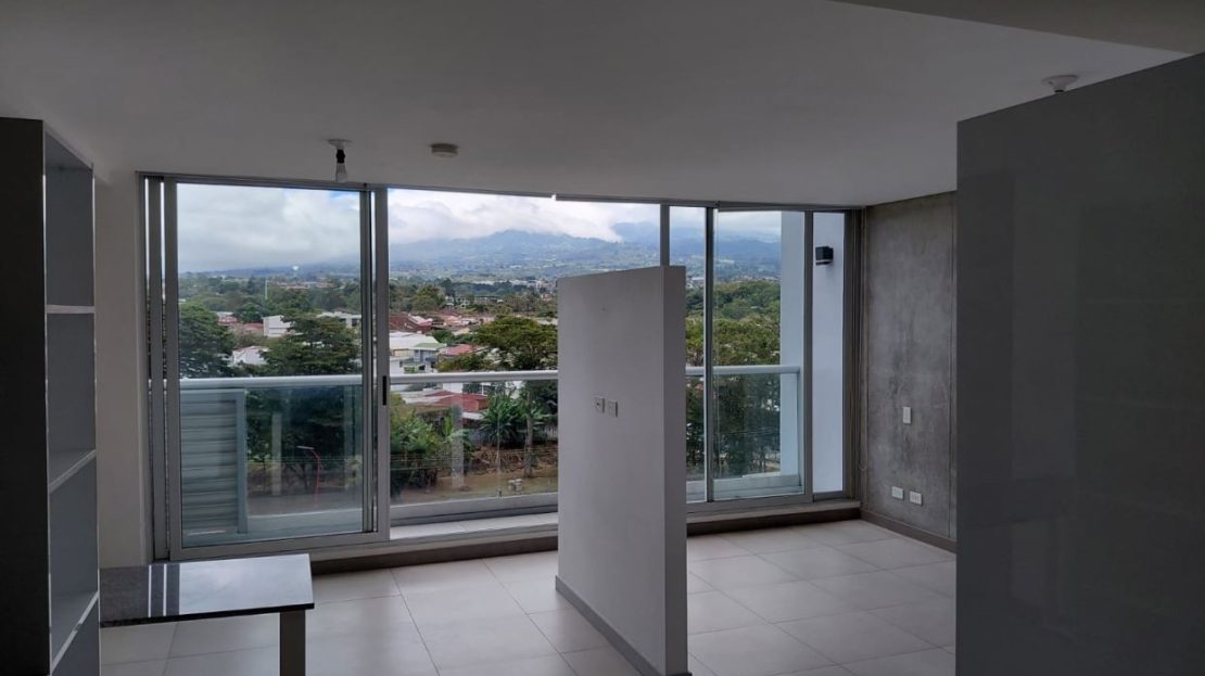 Costa Rica Real Estate