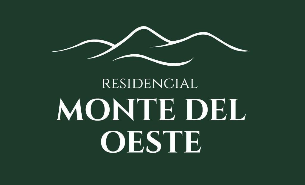 Costa Rica Real Estate