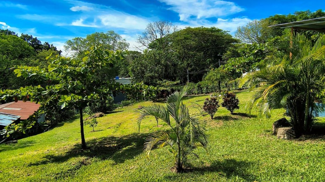 Costa Rica Real Estate
