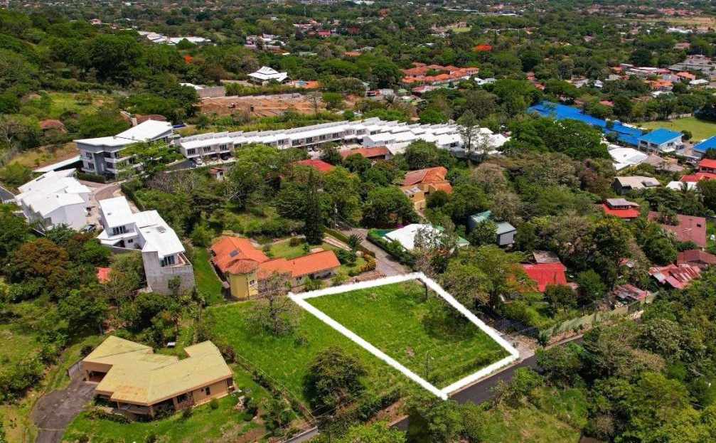 Costa Rica Real Estate