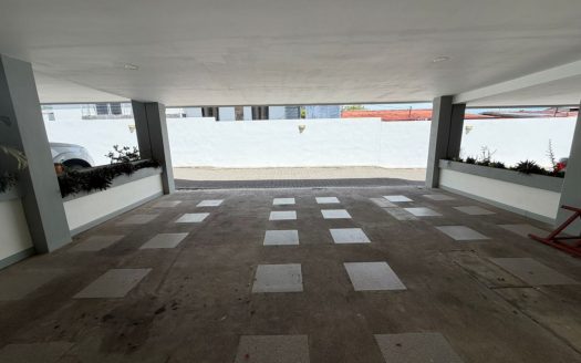 HOUSE FOR SALE IN SANTA ANA CENTRO! The perfect home for your family FV