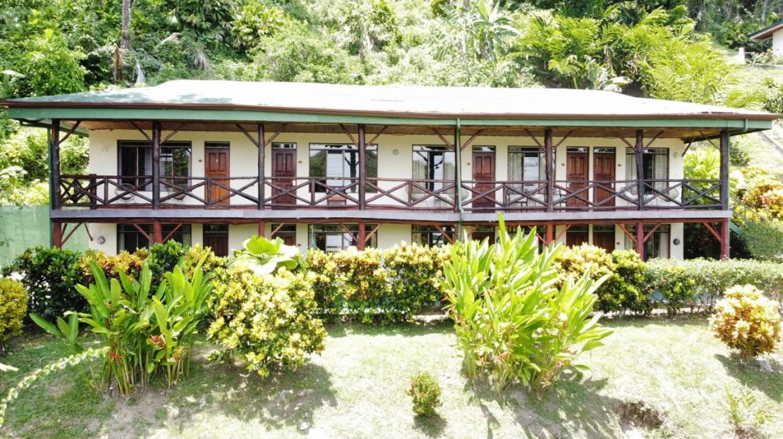 Costa Rica Real Estate