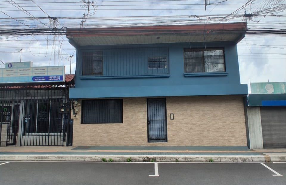 Alajuela