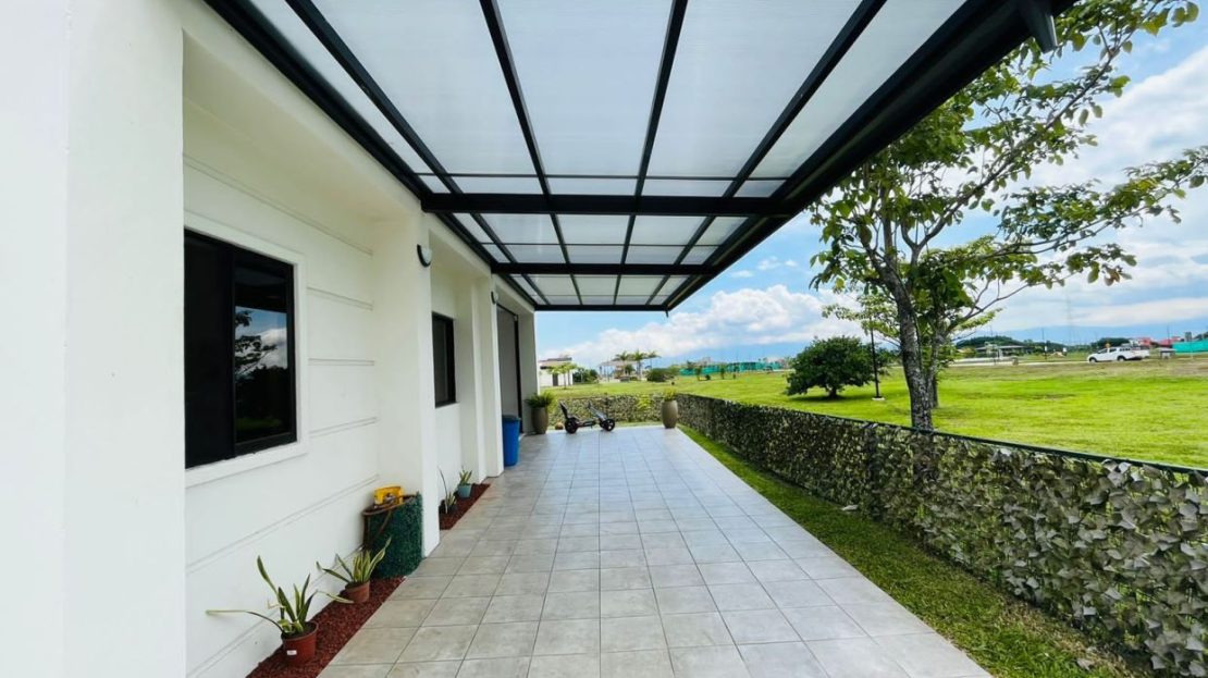 Costa Rica Real Estate