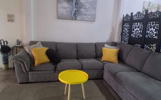Live in the heart of Alajuela with comfort, style, and an unbeatable location!