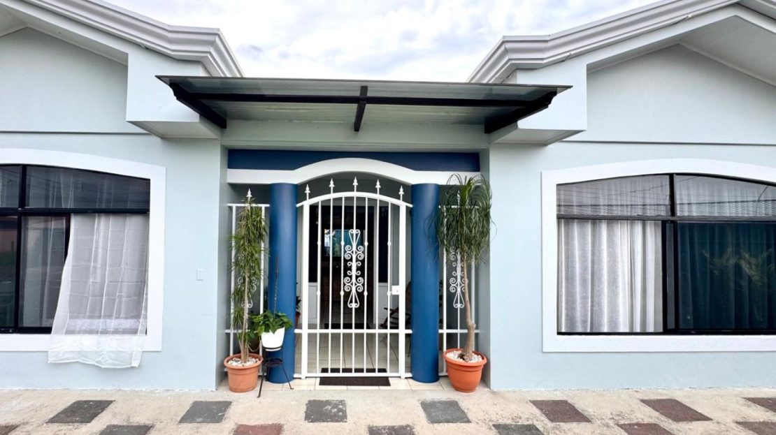 Costa Rica Real Estate