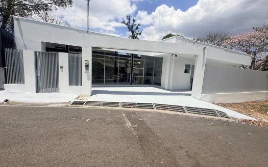Escazu