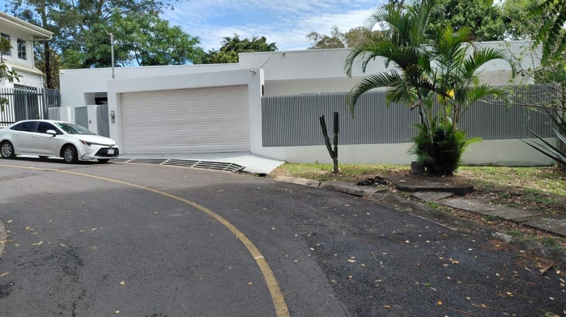 Costa Rica Real Estate