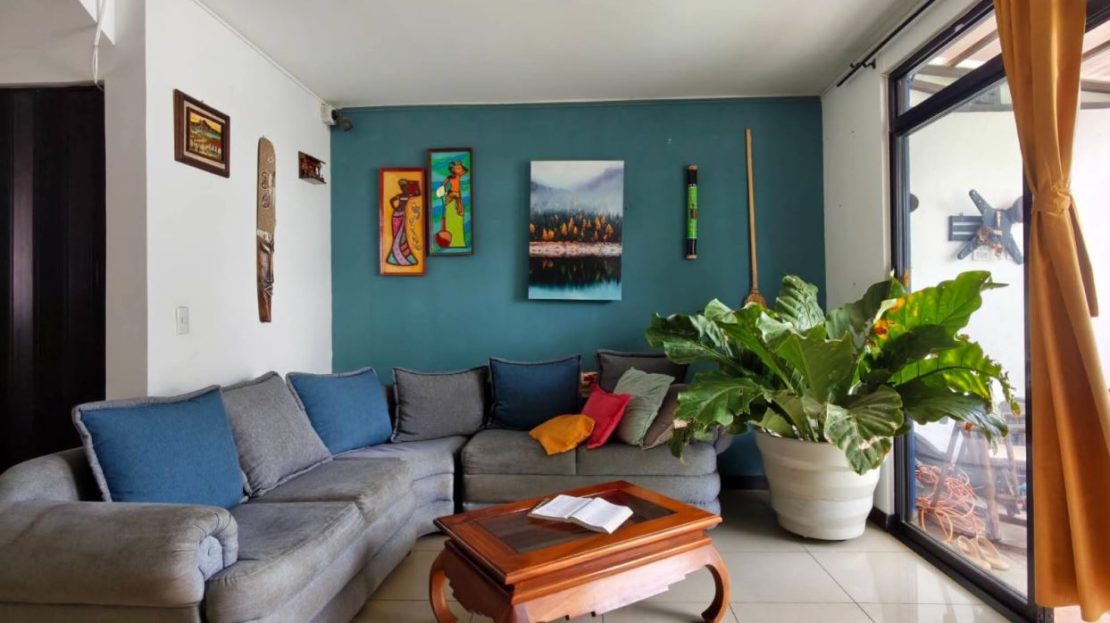 Costa Rica Real Estate
