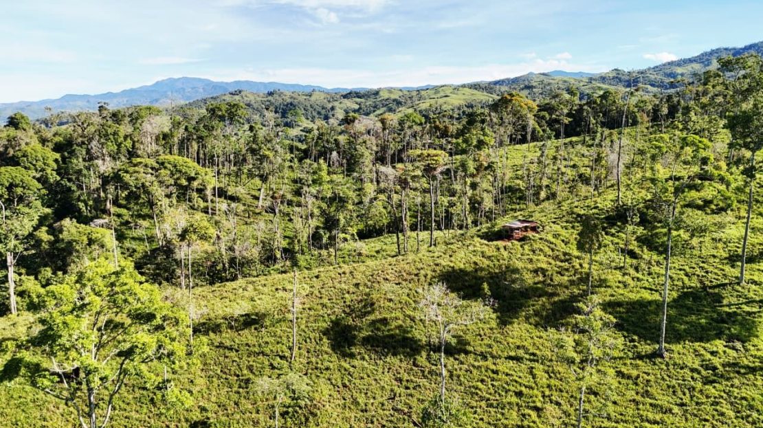 Costa Rica Real Estate