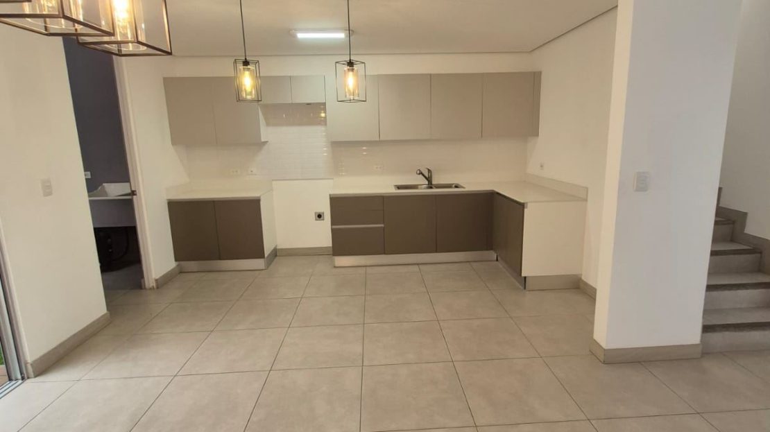 Costa Rica Real Estate
