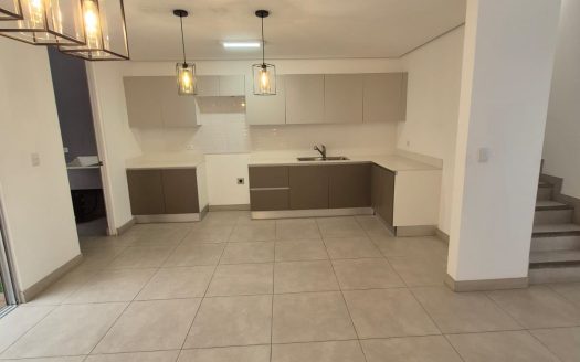 House for Sale in Bougainvillea Condominium – Santo Domingo de Heredia
