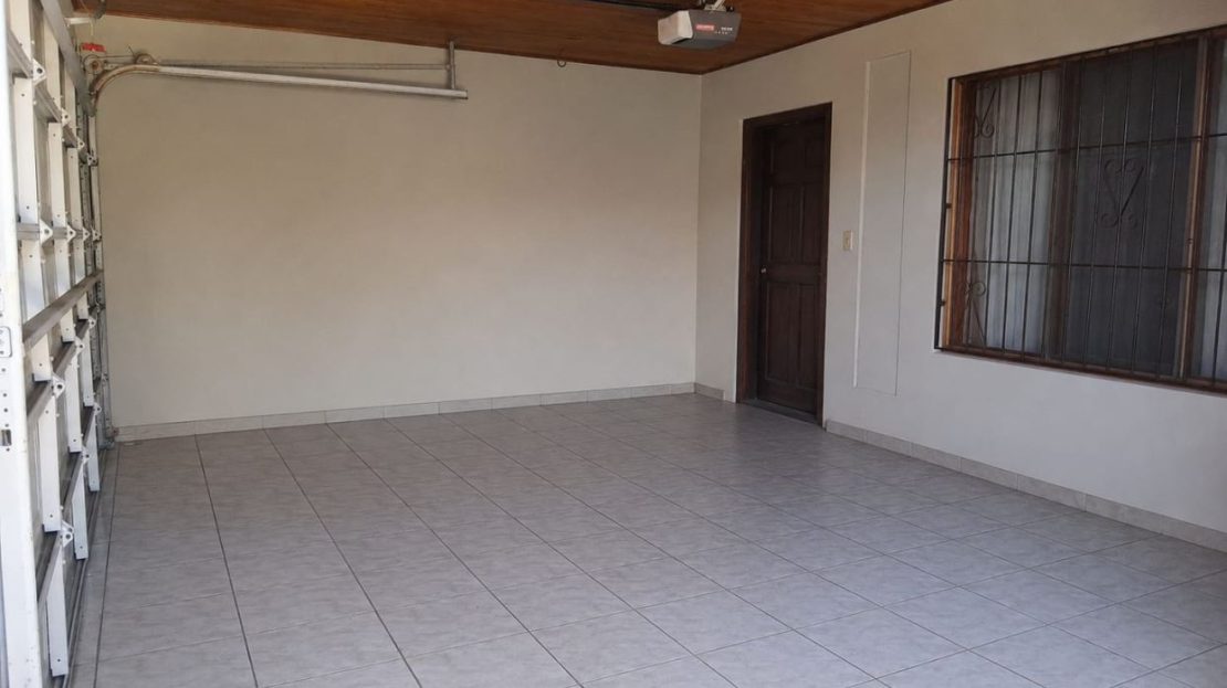 Costa Rica Real Estate