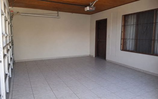 Beautiful Home – Excellent Opportunity