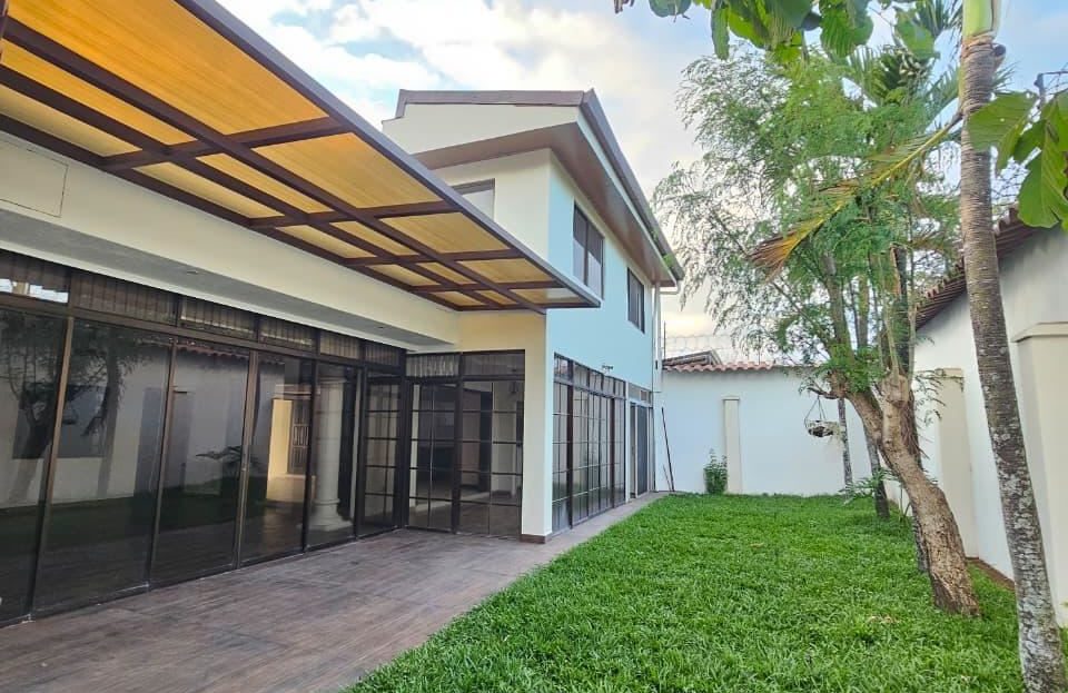 Costa Rica Real Estate