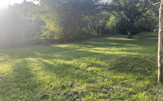 all  104348 | RE/MAX Costa Rica Real Estate
