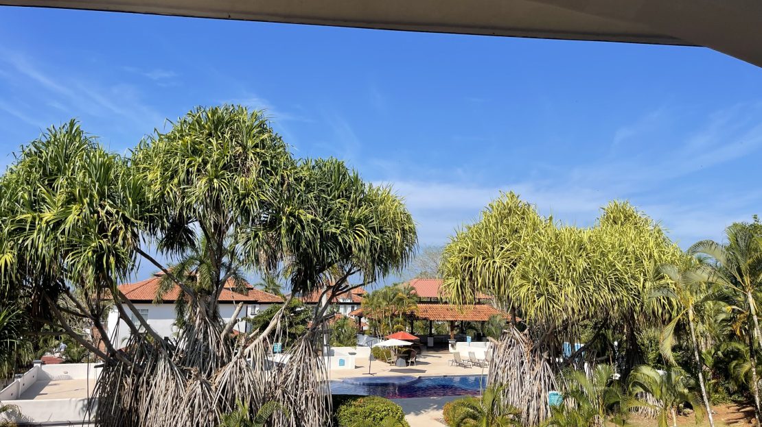 all For Sale 106905 | RE/MAX Costa Rica Real Estate