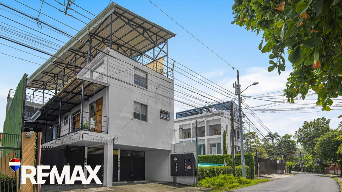 all For Sale 108018 | RE/MAX Costa Rica Real Estate