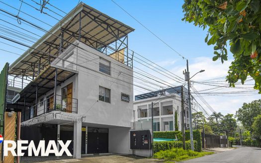 all For Sale 108018 | RE/MAX Costa Rica Real Estate