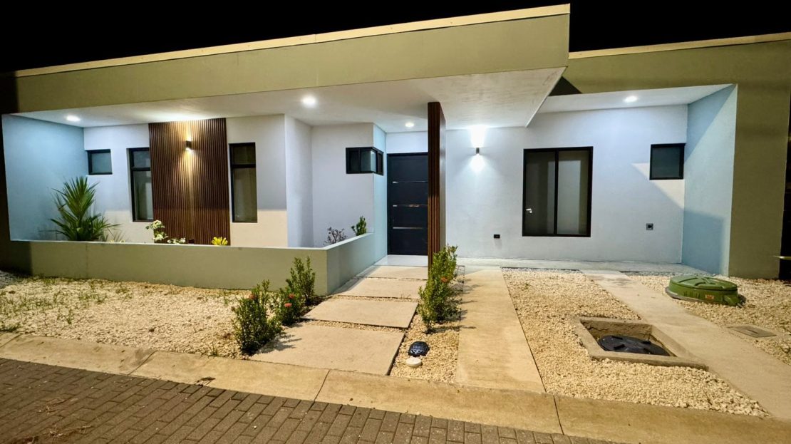 all For Sale 108180 | RE/MAX Costa Rica Real Estate