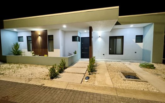 all For Sale 108180 | RE/MAX Costa Rica Real Estate