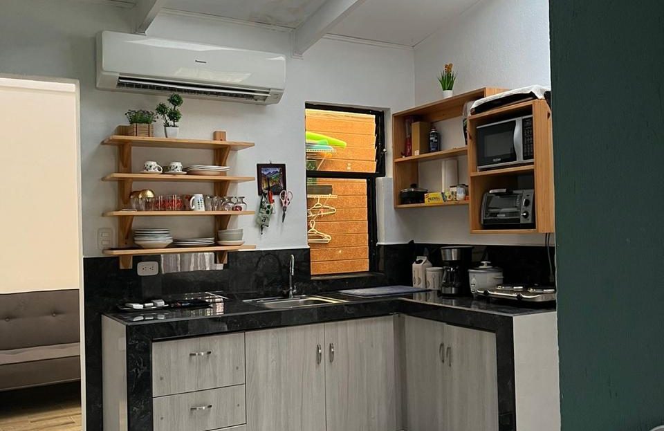 all For Sale 108223 | RE/MAX Costa Rica Real Estate