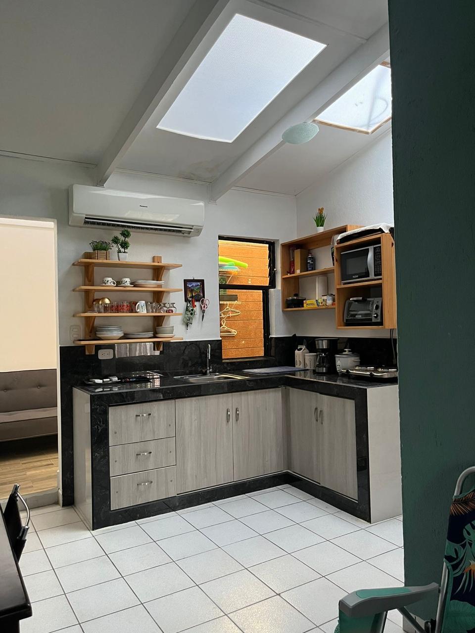 1 Bed | 1 Bath in Don Paco and Fully Furnished