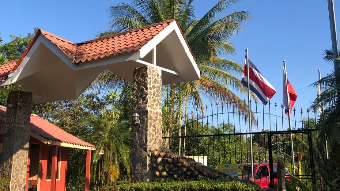 all For Sale 108407 | RE/MAX Costa Rica Real Estate