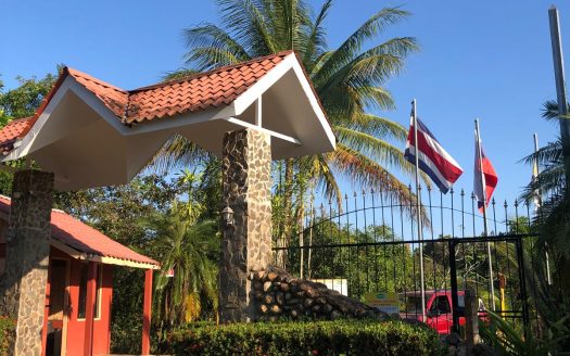all For Sale 108407 | RE/MAX Costa Rica Real Estate