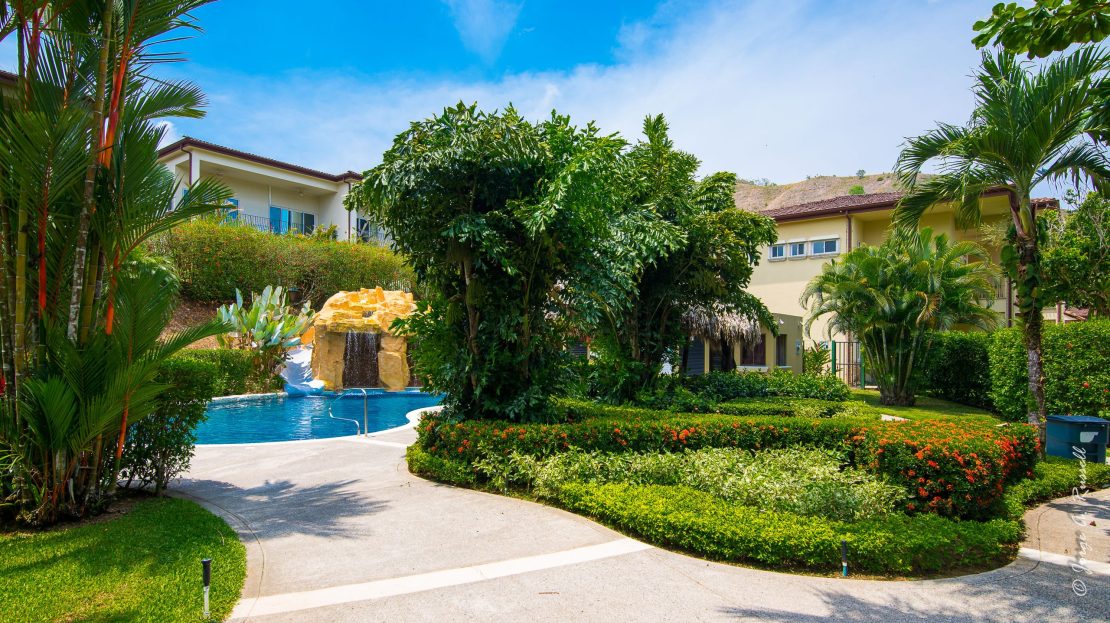 all For Sale 109152 | RE/MAX Costa Rica Real Estate