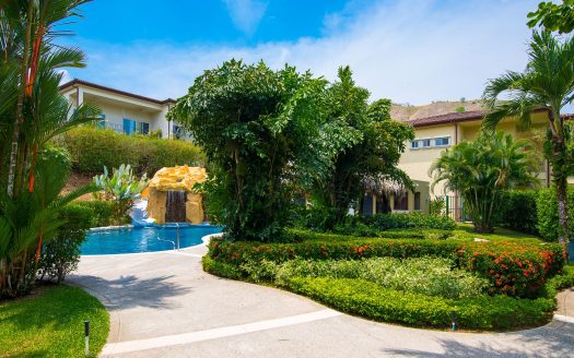 all For Sale 109152 | RE/MAX Costa Rica Real Estate