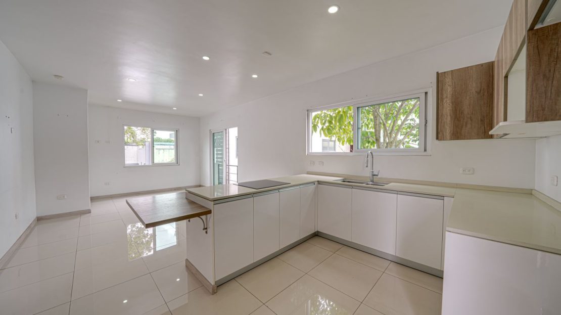 Costa Rica Real Estate