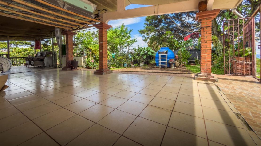 Costa Rica Real Estate