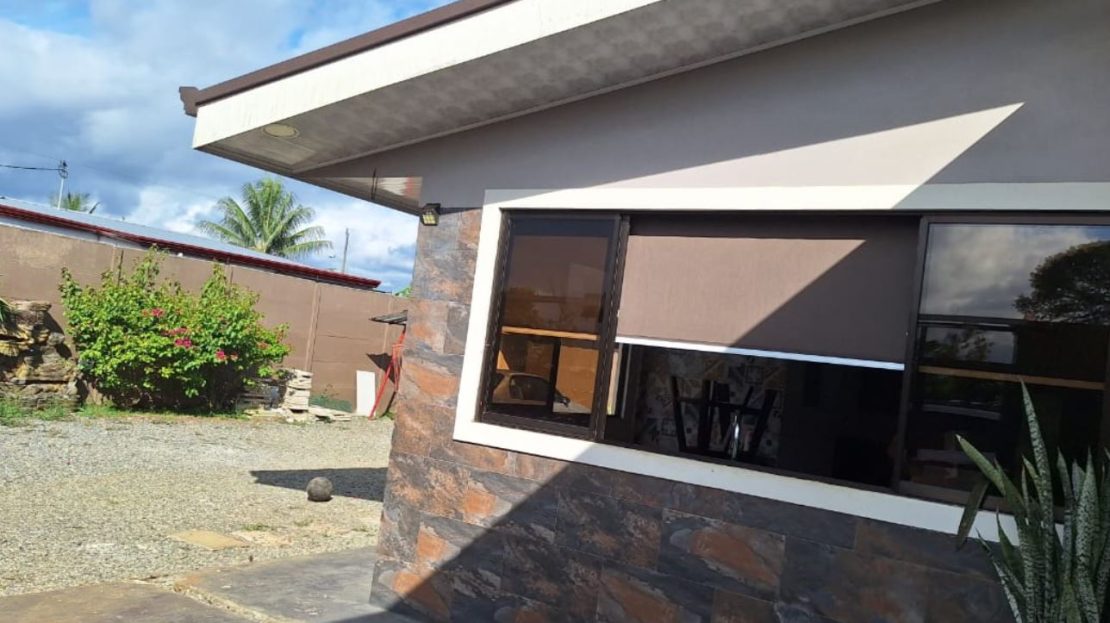 Costa Rica Real Estate