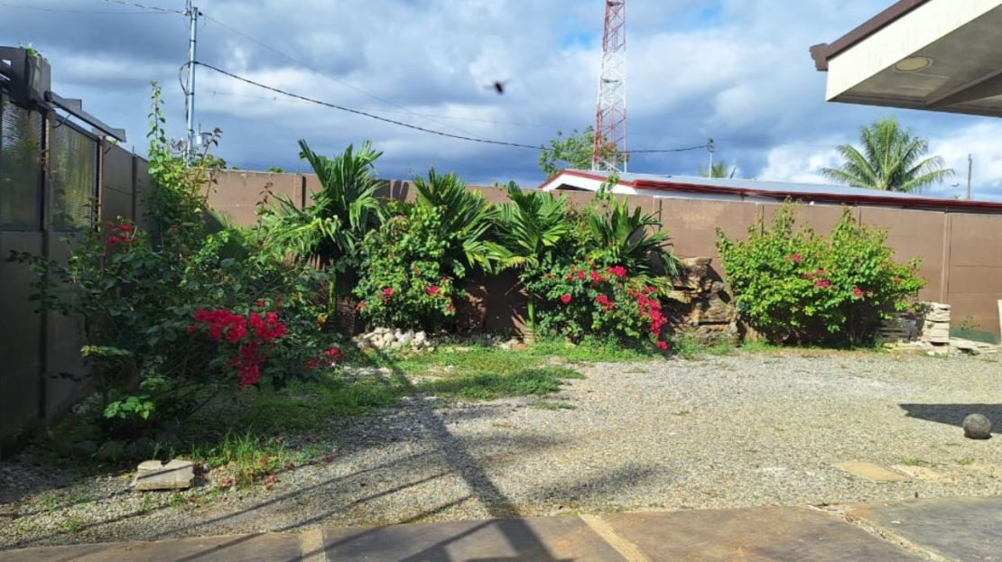 Costa Rica