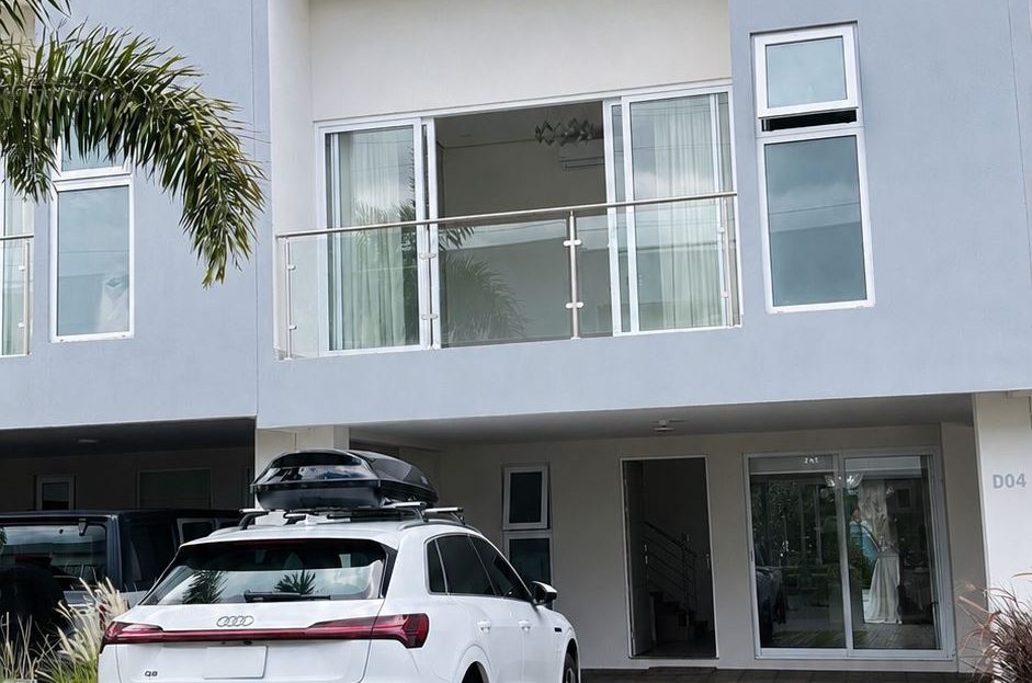 Costa Rica Real Estate