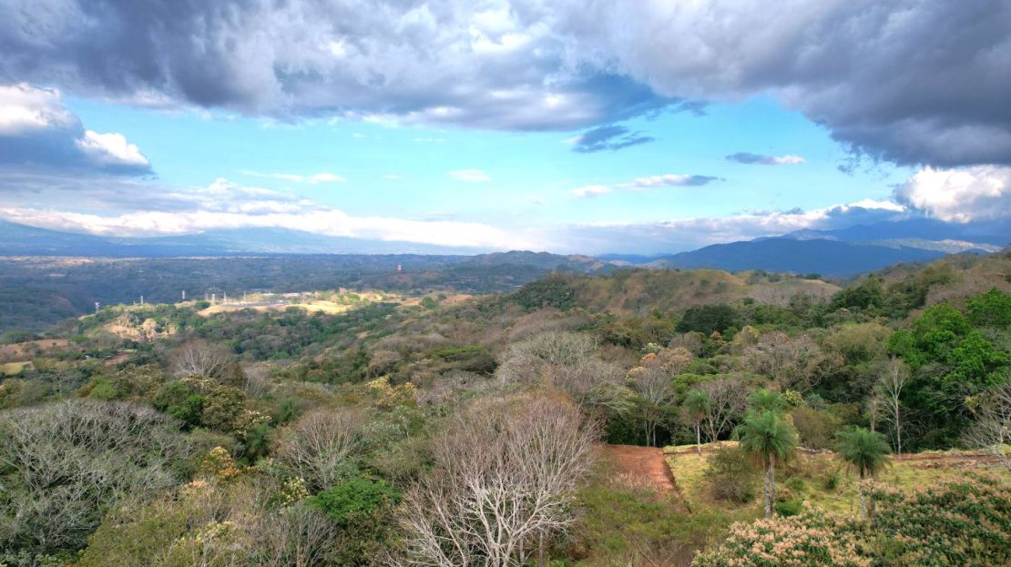 Costa Rica Real Estate