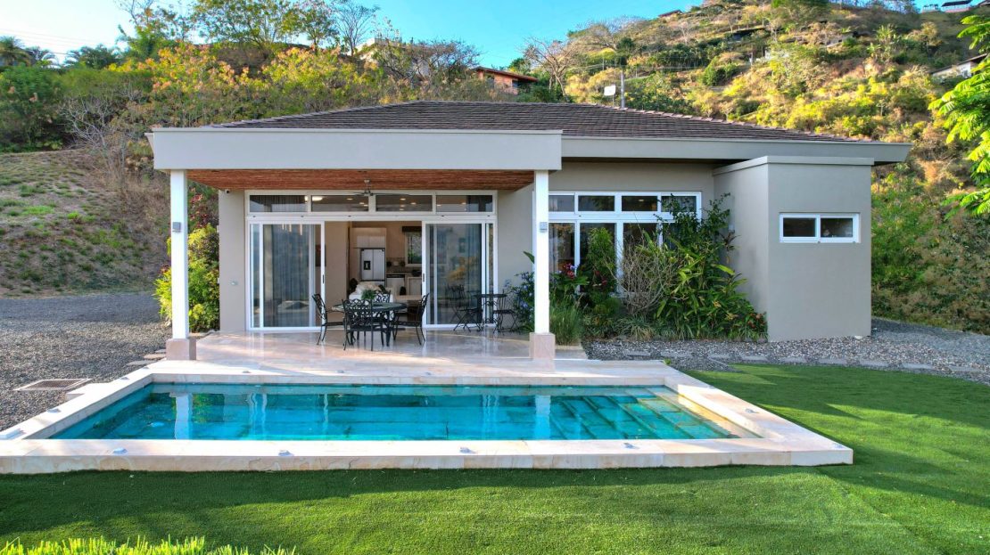 Costa Rica Real Estate