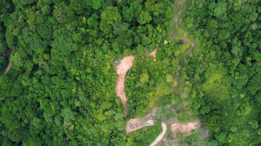 Costa Rica Real Estate