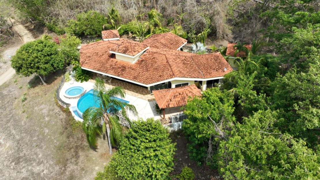 Costa Rica Real Estate